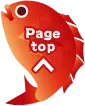 PageTop