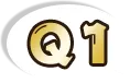 Q1