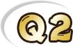 Q2