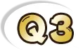 Q3