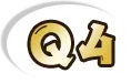 Q4