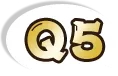 Q5