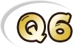 Q6