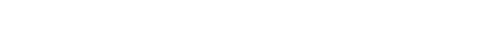 元気に大きな声を出せますか？