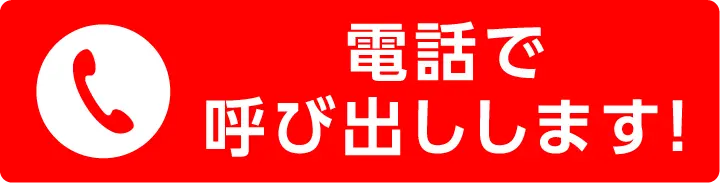 電話で呼び出しします!