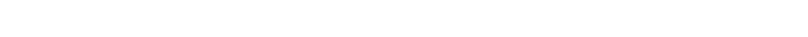 9/20（土）・21（日）・22（月）・27（土）・28（日）