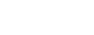 大人(中学生以上)