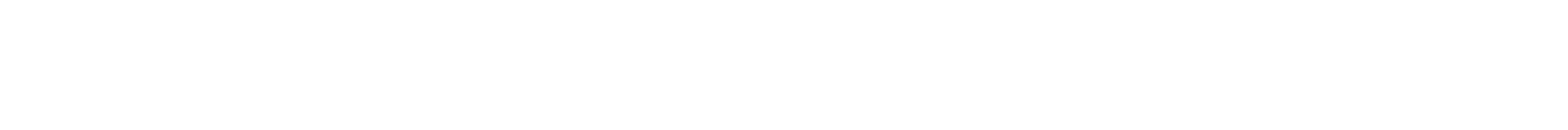 食べ放題イベントは年に一度