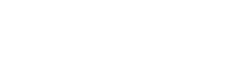 小学生