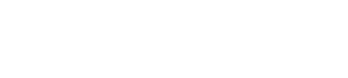 営業時間
