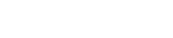 利用時間