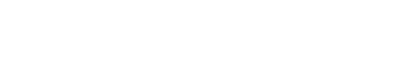 予約