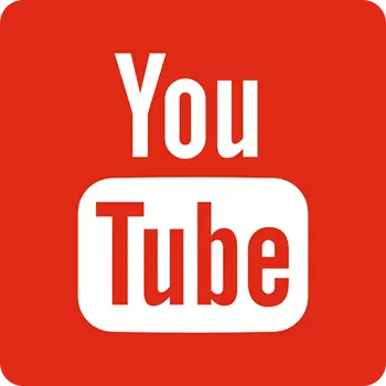 YouTubeへのリンク