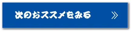 次のおすすめを見る