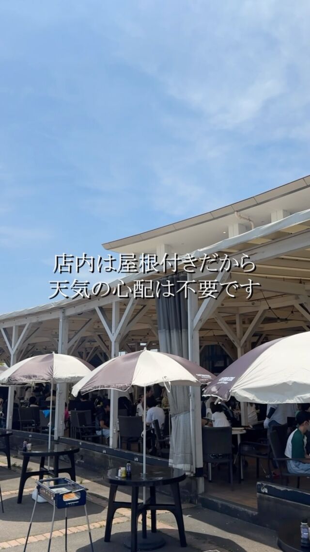期間限定で夜もBBQ営業中！
海風にあたりながら涼しくて快適な
宵涼みBBQはいかかですか？
今だけのお得なサマータイムを楽しみましょう！  ◎サマータイム（16時以降入店プラン）
夏夜の夕涼みBBQが快適です！
16：00～の来店には嬉しいサービスが２つ！  ①閉店21時まで、利用時間、無料で延長OK
16時に来店すれば最大5時間！！　通常の利用時間は2.5時間なので、同じ入場料で倍楽しめる！  ②アルコールの飲み放題プラン
●閉店まで飲み放題プラン　3300円
最大5時間の飲み放題！プラン
ゆっくりBBQしながら、お酒もいっぱい進んじゃう！
ラストオーダーの際はお声がけはしませんので
ご注意下さい！
●2時間飲み放題プラン2200円
●ビール●サワー●ハイボール　
飲み放題がめっちゃお得  ご利用料金　入場料（BBQに必要な一式+炭使い放題+ソフトドリンク飲み放題）
大人 1000円税込
小学生 450円税込　
幼児 0円　フリードリンク利用時100円/税込  準備不要で　好きな物だけ選んで焼くシステム！
食材は70種以上  水槽で活きたままの貝類（ホタテ、さざえ、ハマグリ、ホンビノス貝）や殻付きの牡蠣など、魚太郎自慢の新鮮な海産物や、ＢＢＱに欠かせない海老やイカ、サーモンなどの定番食材に加え、お肉やご飯もの、デザートもあります
※種類は仕入れ都合で予告なく変更や品切れになる場合がございます  ●併設の魚市場でお買い物●
魚太郎市場で購入の海産物は持ち込みOK  魚太郎ラグーナ蒲郡の浜焼きバーベキューで夏夜の宵涼みナイトBBQを楽しもう！！
-————————————————
ラグーナテンボス/フェスティバルマーケット内1F
観覧車の下が目印です🎡　※遊園地の方じゃないよ！  🔥浜焼きバーベキュー
夏休みの営業時間　2025/7/19（土）～8/31（日）
10:00～21:00(最終受付19:00)
駐車場：魚太郎利用で最大5時間無料サービスあり  #ラグーナ蒲郡 　#ラグーナ　#魚太郎ラグーナ蒲郡店
#蒲郡市 　#魚太郎バーベキュー　
#三河おでかけ　#ナイトバーベキュー　
#食べ放題BBQ　#三河グルメ　
#バーベキュー